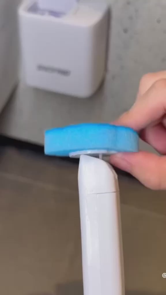 Charger la vidéo : 