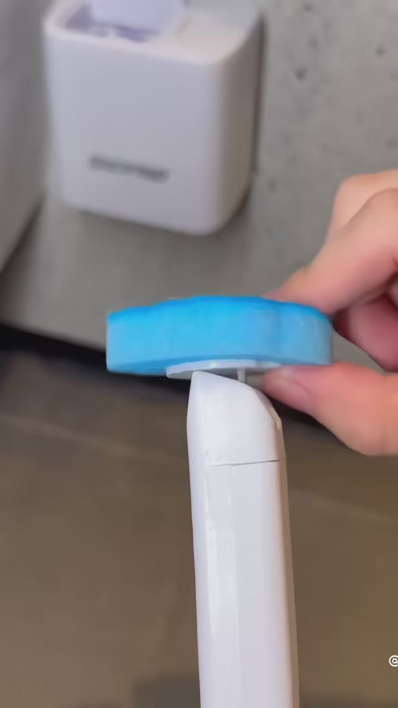 Charger la vidéo : 